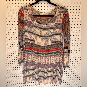 🛍️ Altar'd state dress 🛍️